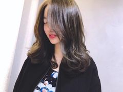 -万达影城(汉街万达广场IMAX店)