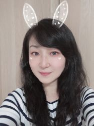 -镁连社·美联社