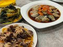 -红灯笼龙凤饭店(宁波老字号店)