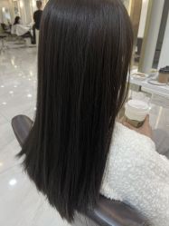 点击看大图 -雅仕 HAIR SALON 美发沙龙