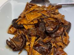 -玉华台饭庄·淮扬菜·烤鸭(望京店)