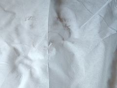 -华夏良子·足道SPA艾灸(铁道大厦店)