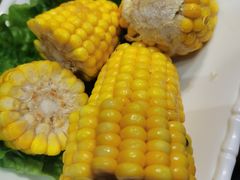 -草原塞蛮羊火锅城(港湾店)