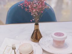 -法桐蛋糕·手作面包(万象城店)