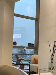 -JNK皮肤管理中心