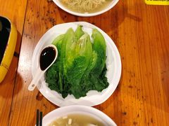 -第一面(东湖西路店)