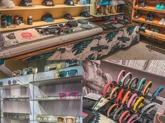 -聚点滑板SPOT SKATE(常熟路店)