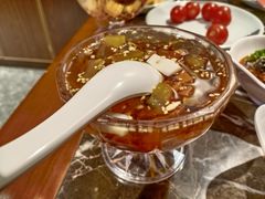 -宽窄巷子火锅(周浦店)