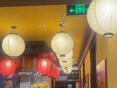 -鸟鹏烧鸟居酒屋(仁恒梦中心店)