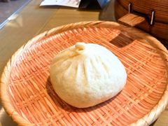 -老电影院饺店(休宁店)