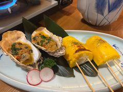 -李东农庄·当地安吉味(中南百草园店)