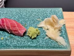 -小十Omakase(地王大厦店)