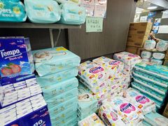 -新龙丰药房 - 上水(上水新丰路店)