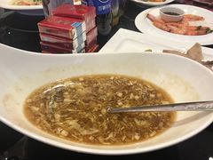 -禧瑞都大饭店(吊桥路店)