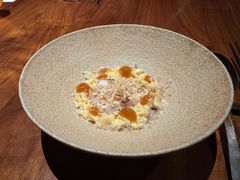 鲷鱼生-曲廊院(东四十一条店)