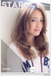 iphone_upload_pic-ＤＯＭＯプロの美容サロン