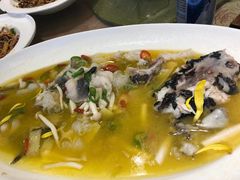 -钦善斋(武侯祠店)