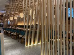 -温野菜涮涮锅(曲江大悦城店)