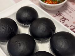 -水禾轩·海鲜蒸汽主题餐厅(新香洲旗舰店)