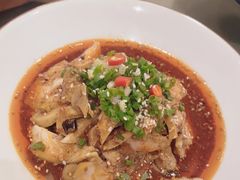 -湘渝人家·川湘菜(十里河店)