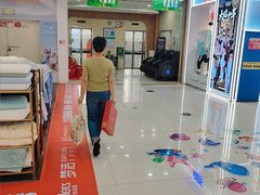 -通程奥特莱斯(华晨店)