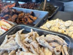 -德兴馆(广东路总店)