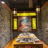 吃在成都|独享1斤千层肚