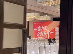 -新东方·考研·四六级·专转本(全民校区)