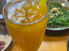 -民食香·腊排骨野生菌美食(木府店)