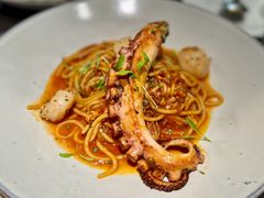 -LESCEDARS Brasserie Bistro香柏树