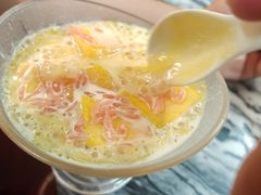 -润生堂(泰然四路店)