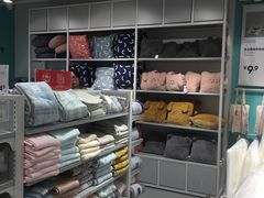 -NOME(太阳百货店)