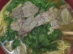 -玉华饮食店(茅台路店)
