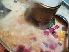 -眉州东坡(通州店)