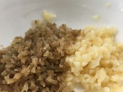 -水碾河肥兔火锅(水碾河店)