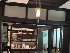 -冰火楼(梦泽园店)