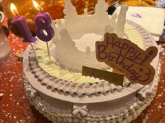 -GANSO元祖食品(滨湖万达店)