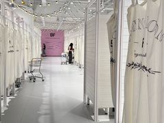 -万达广场(北京槐房店)