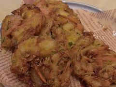 -杨氏青龙虾·羊蝎子(珠江路店)
