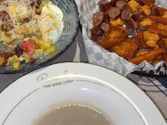 -Primo·丽莫意大利窑烤披萨