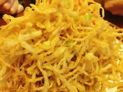 -火齐潮汕砂锅粥(五道口店)