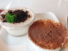 -爱丽丝牛排西餐厅(光谷步行街店)