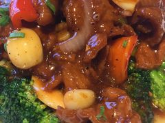 -粤秀小厨·广式早茶(辽宁路店)