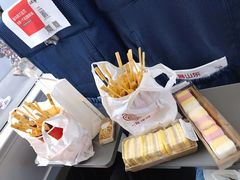 -廖记棒棒鸡(青岛万象城店)