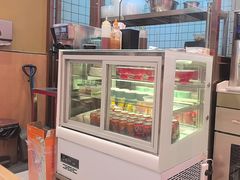 -秦和居(西荟城店)