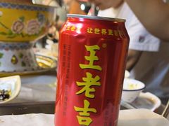 -记忆串城·东北烧烤·小龙虾·大型团建(南油店)
