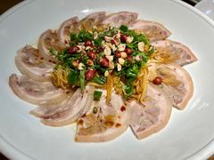 -桂小厨广西菜(印象城店)