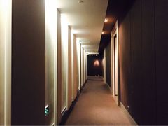 iphone_upload_pic-上海柏悦酒店