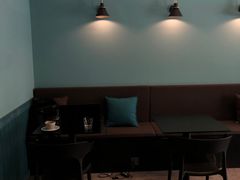 -NokNok Coffee(宽窄巷子店)