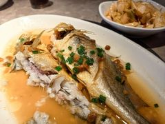 -五姊妹海鲜(火车站店)